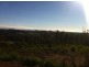 26 Forest Heights Drive, Tugrah TAS 7310