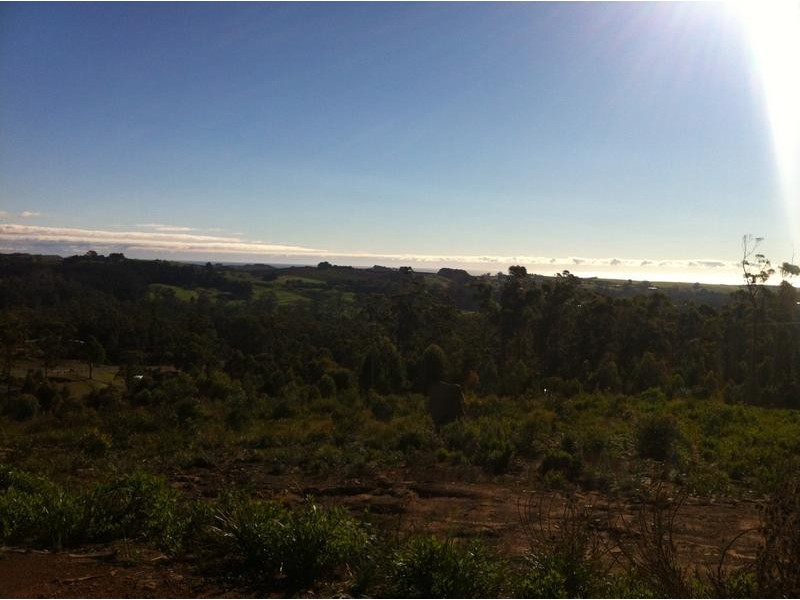 26 Forest Heights Drive, Tugrah TAS 7310