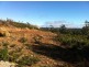 26 Forest Heights Drive, Tugrah TAS 7310