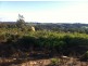 26 Forest Heights Drive, Tugrah TAS 7310