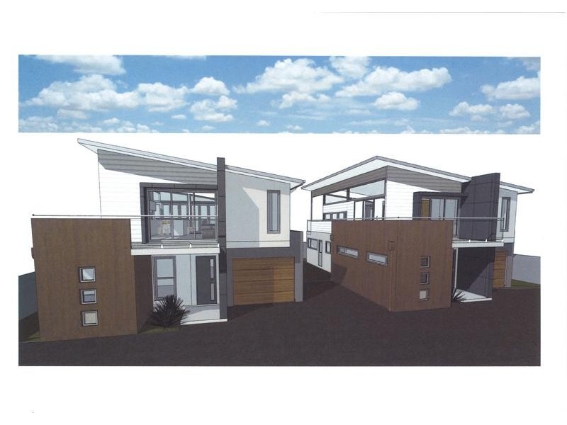 1/13 Franklin Court, Shearwater TAS 7307