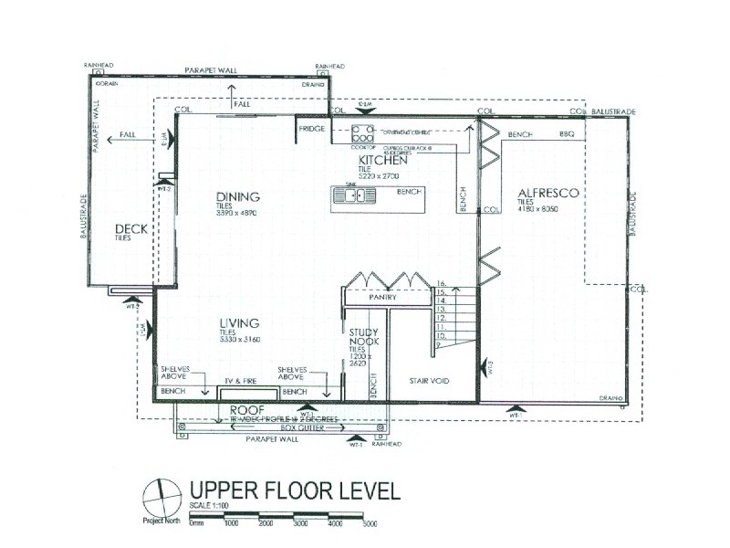 1/13 Franklin Court, Shearwater TAS 7307