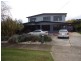 206 Oldaker Street, Devonport TAS 7310
