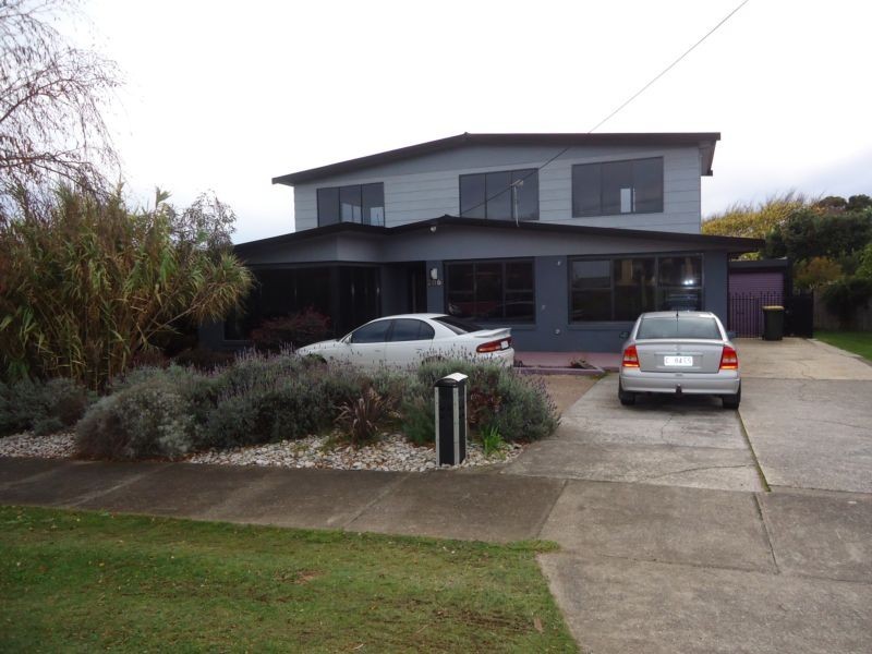 206 Oldaker Street, Devonport TAS 7310