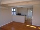 206 Oldaker Street, Devonport TAS 7310