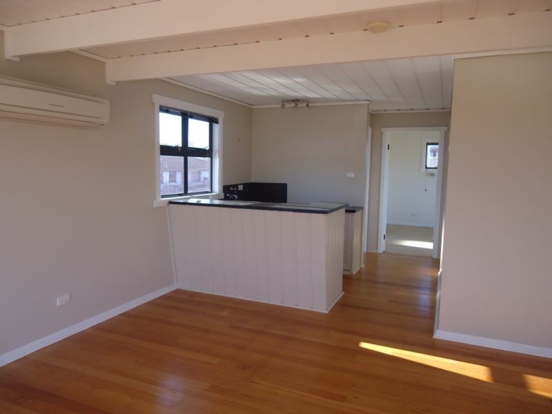 206 Oldaker Street, Devonport TAS 7310