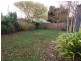 206 Oldaker Street, Devonport TAS 7310