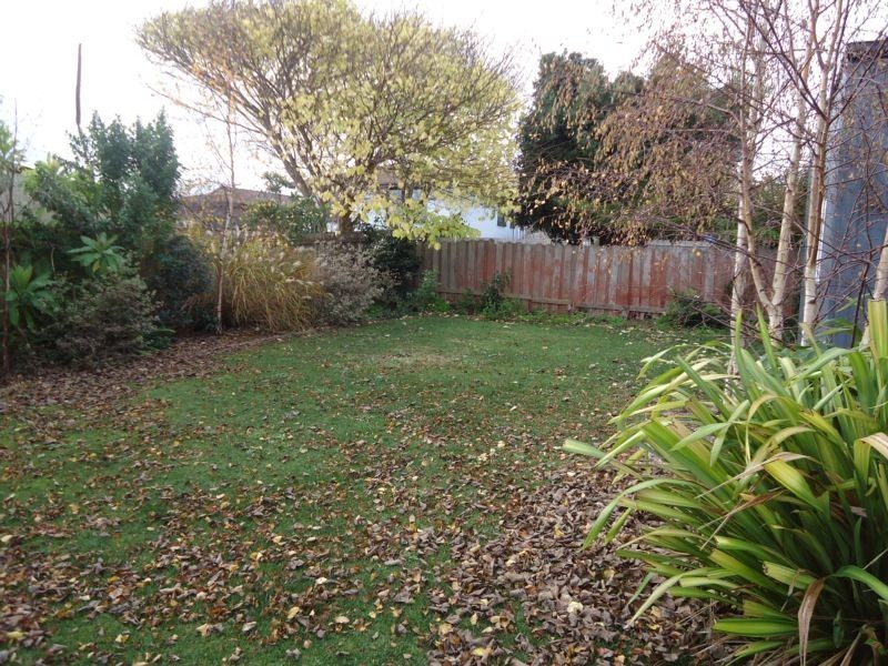 206 Oldaker Street, Devonport TAS 7310