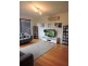 206 Oldaker Street, Devonport TAS 7310