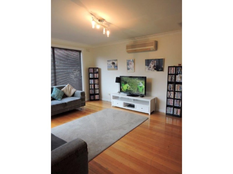 206 Oldaker Street, Devonport TAS 7310