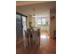 206 Oldaker Street, Devonport TAS 7310