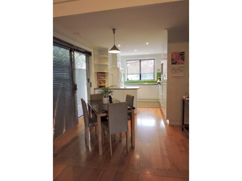 206 Oldaker Street, Devonport TAS 7310