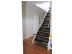 206 Oldaker Street, Devonport TAS 7310