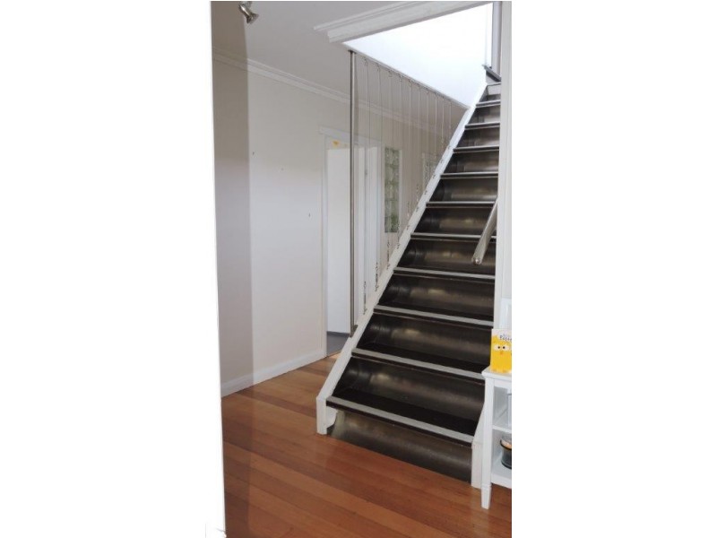 206 Oldaker Street, Devonport TAS 7310