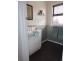 206 Oldaker Street, Devonport TAS 7310