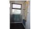 206 Oldaker Street, Devonport TAS 7310