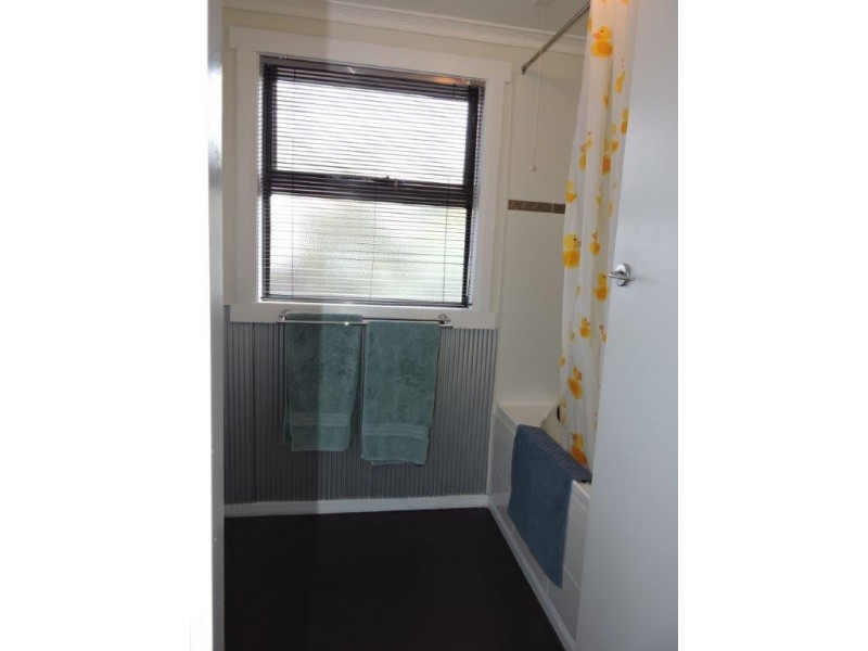 206 Oldaker Street, Devonport TAS 7310