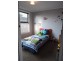 206 Oldaker Street, Devonport TAS 7310