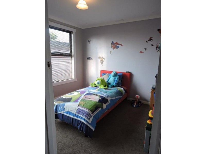 206 Oldaker Street, Devonport TAS 7310