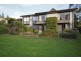 10 Highfield Road, Ambleside TAS 7310