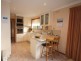 10 Highfield Road, Ambleside TAS 7310