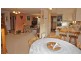 10 Highfield Road, Ambleside TAS 7310