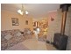 10 Highfield Road, Ambleside TAS 7310