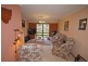 10 Highfield Road, Ambleside TAS 7310