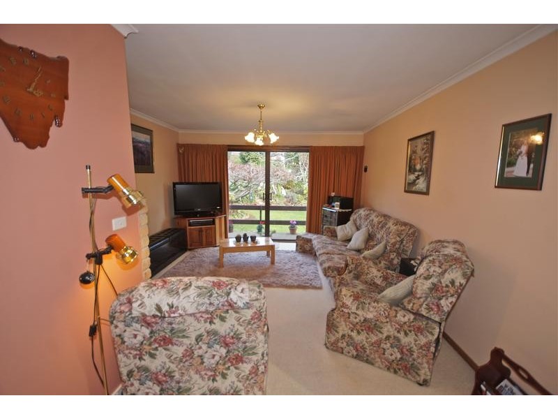 10 Highfield Road, Ambleside TAS 7310