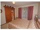 10 Highfield Road, Ambleside TAS 7310