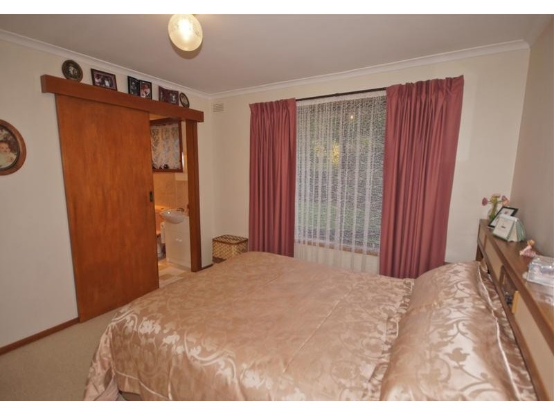 10 Highfield Road, Ambleside TAS 7310