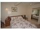 10 Highfield Road, Ambleside TAS 7310