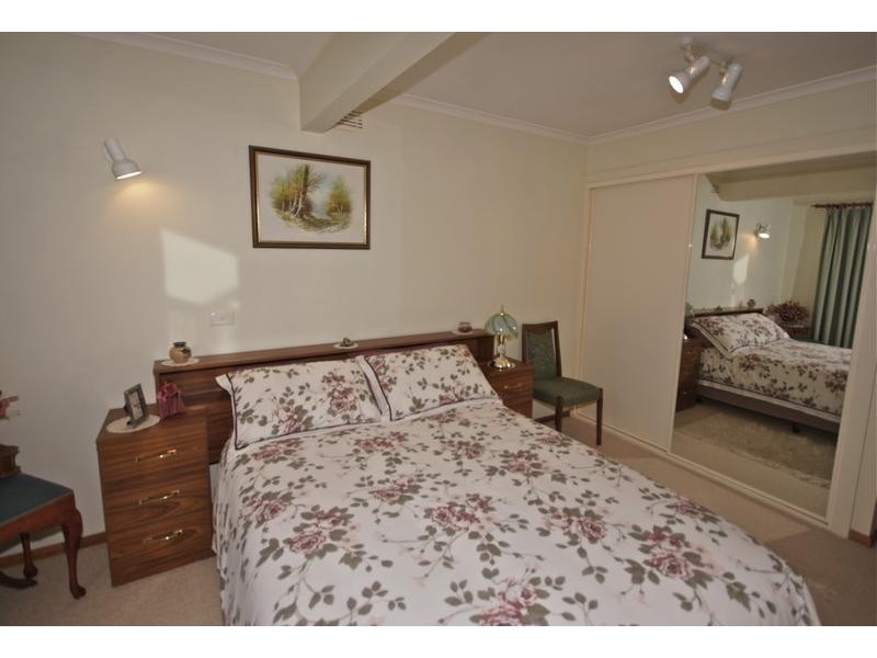 10 Highfield Road, Ambleside TAS 7310