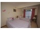 10 Highfield Road, Ambleside TAS 7310