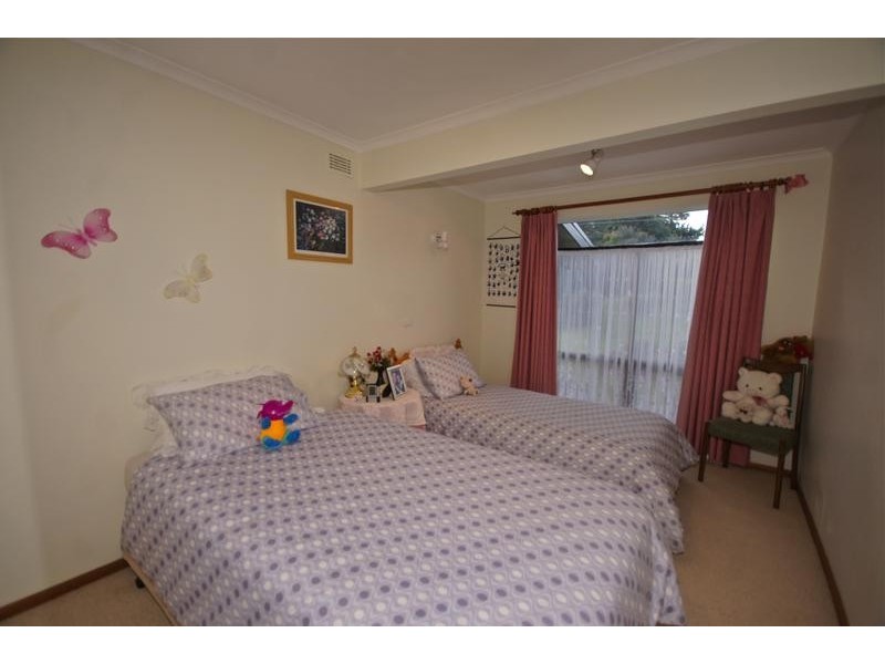 10 Highfield Road, Ambleside TAS 7310