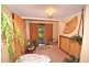 10 Highfield Road, Ambleside TAS 7310