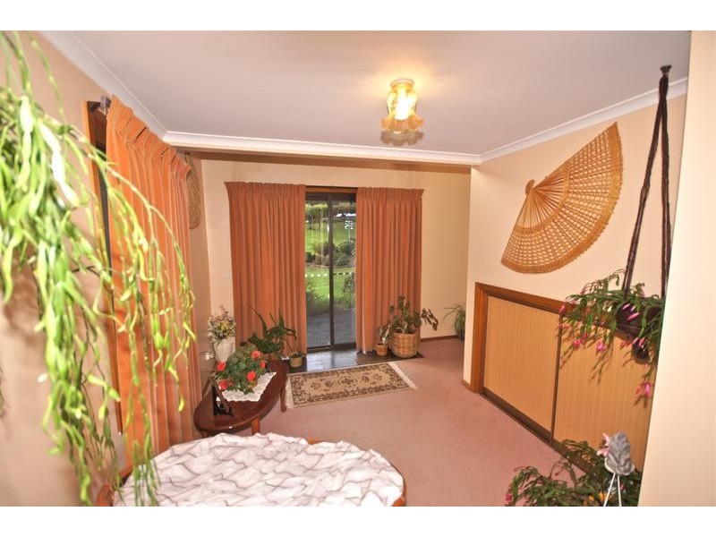 10 Highfield Road, Ambleside TAS 7310