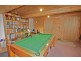 10 Highfield Road, Ambleside TAS 7310