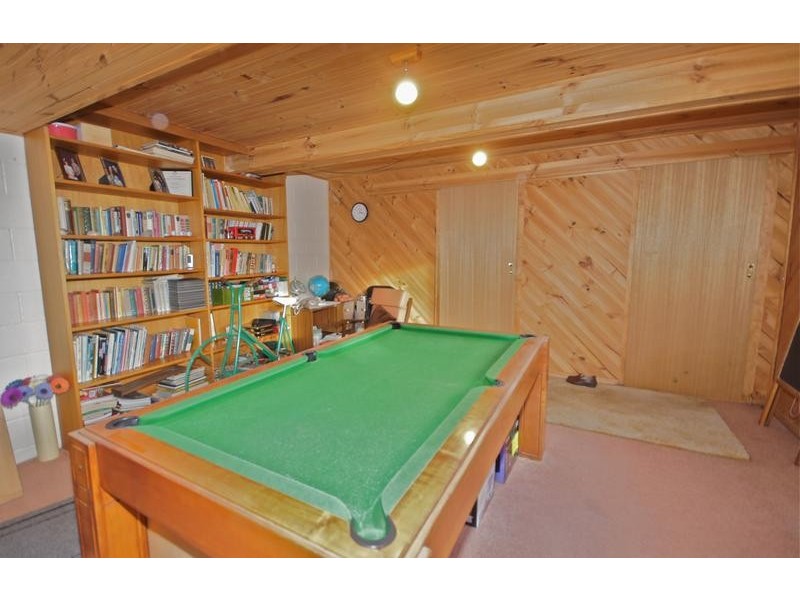 10 Highfield Road, Ambleside TAS 7310