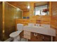 10 Highfield Road, Ambleside TAS 7310