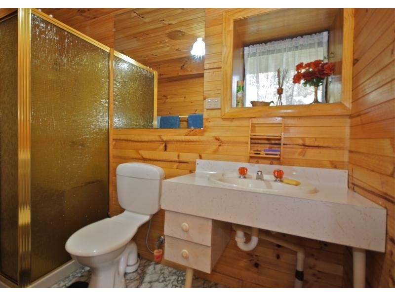 10 Highfield Road, Ambleside TAS 7310