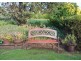 10 Highfield Road, Ambleside TAS 7310