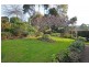 10 Highfield Road, Ambleside TAS 7310
