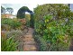 10 Highfield Road, Ambleside TAS 7310