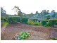 10 Highfield Road, Ambleside TAS 7310