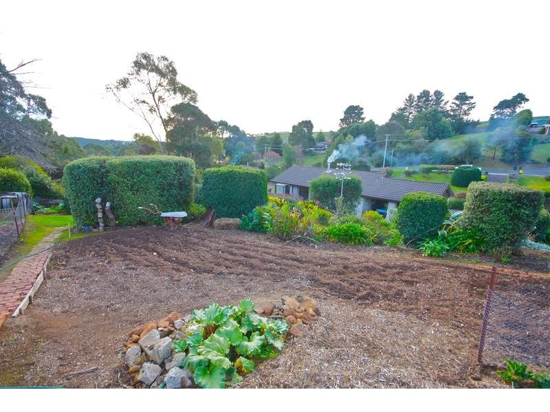 10 Highfield Road, Ambleside TAS 7310