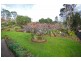 10 Highfield Road, Ambleside TAS 7310