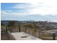 11 Bovill Street, East Devonport TAS 7310
