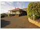 11 Bovill Street, East Devonport TAS 7310
