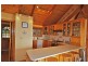 11 Bovill Street, East Devonport TAS 7310